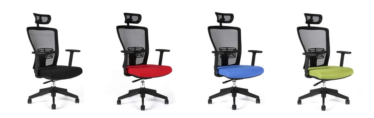 officepro-themis-ergonomikus-irodai-szek-sp