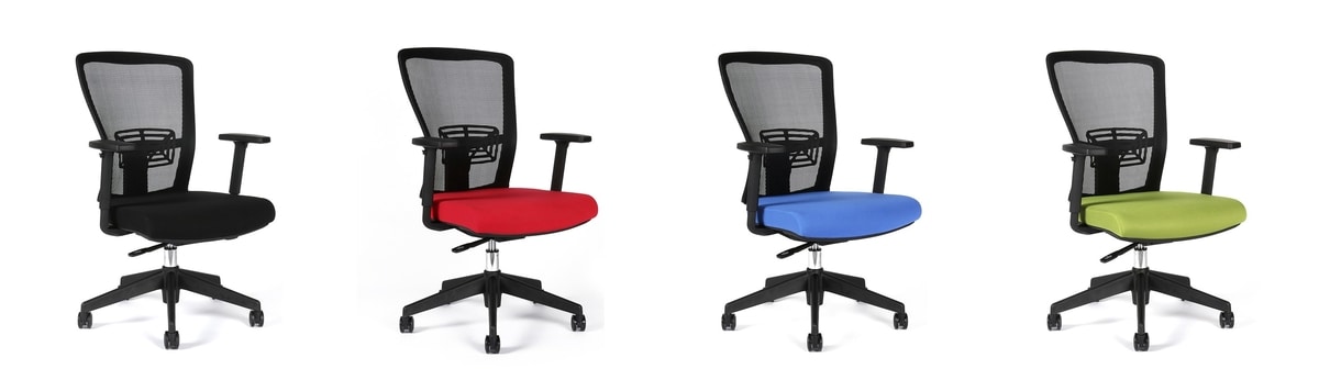 officepro-themis-ergonomikus-irodai-szek