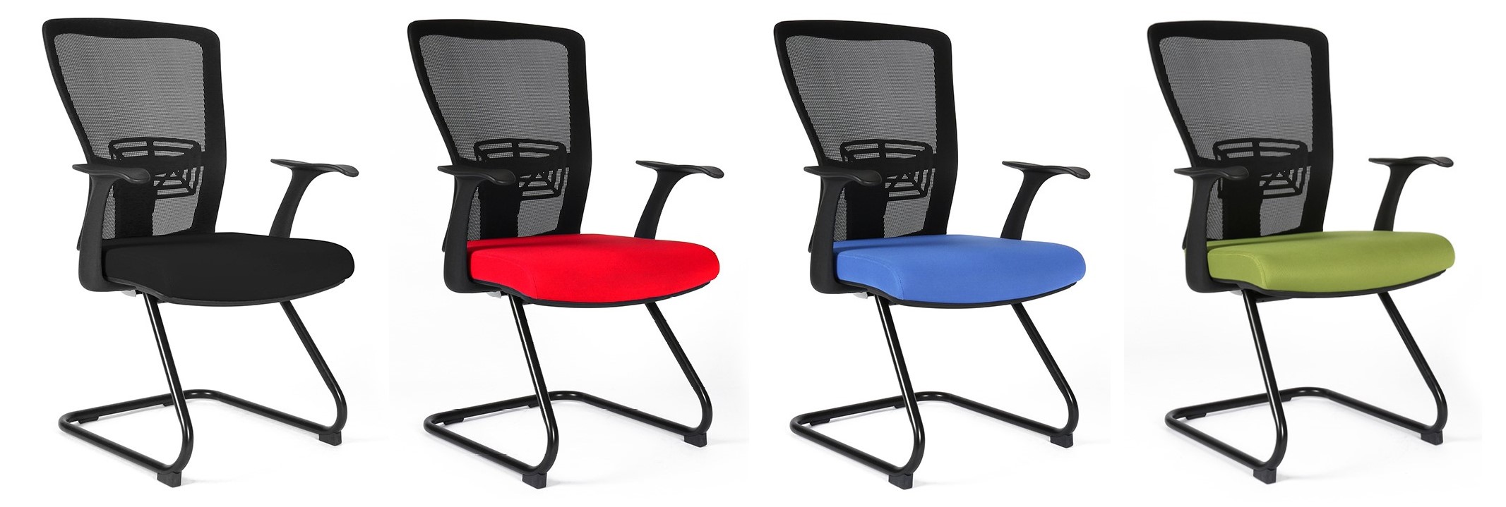 officepro-themis-meeting-ergonomikus-irodai-targyaloszek