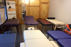 Fabulo - Showroom Budapest 5