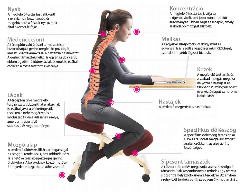 flonet-ergonomikus-terdeploszek-elonyok-hu