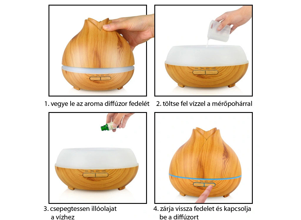 ultrazvukovy-aroma-diffuzor-aromalampa-mandala-vilagos-13