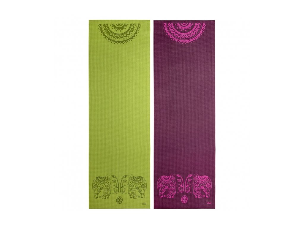 joga-matrac-bodhi-leela-elephants