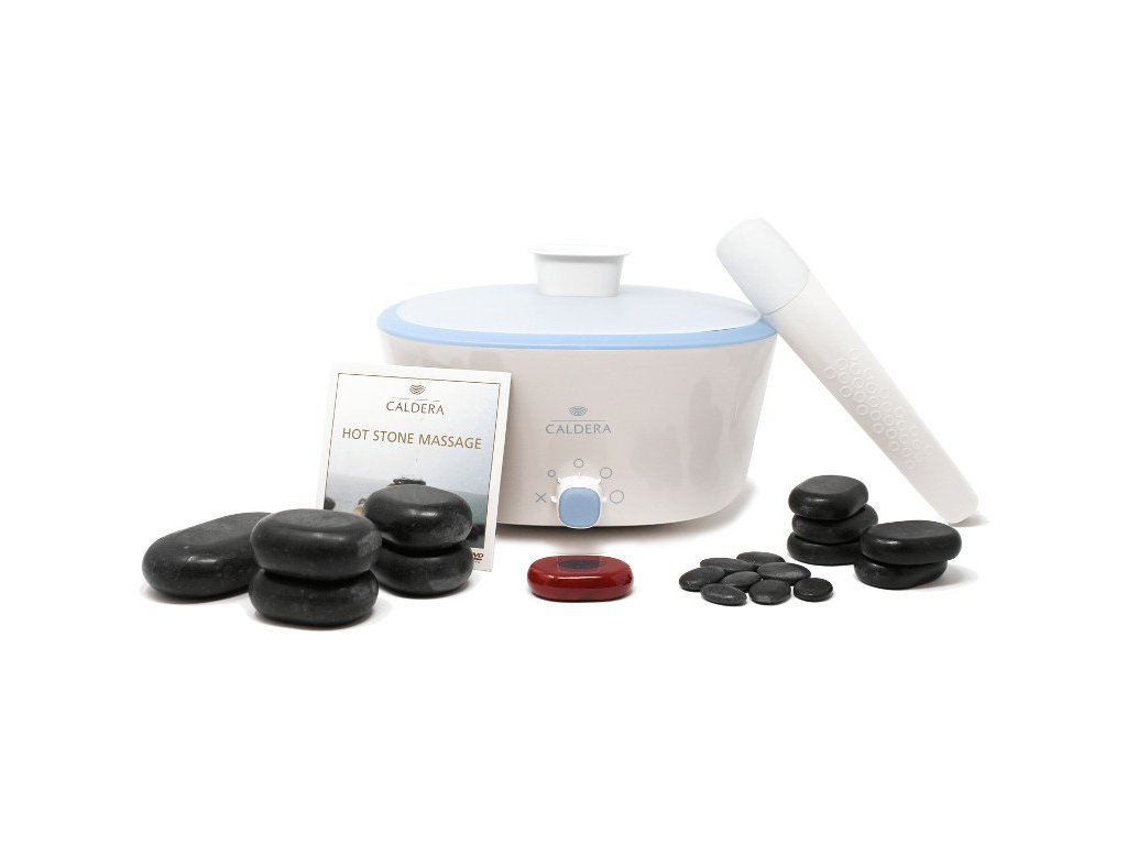 caldera home set 3l lavako melegito edeny szett
