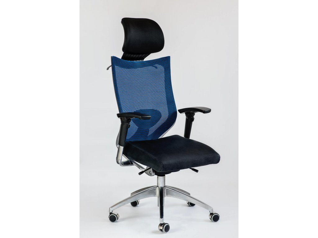 spinergo office ergonomikus irodai egeszsegmegorzo szek 1