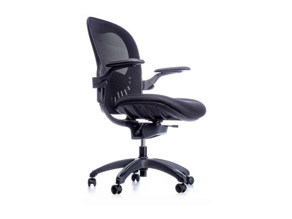 spinergo classic irodai ergonomikus egeszsegmegorzo szek 1