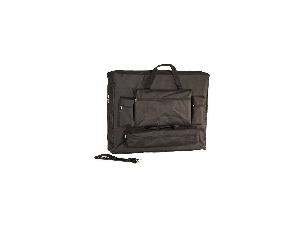 fabulo deluxe masszazsagy hordozo taska