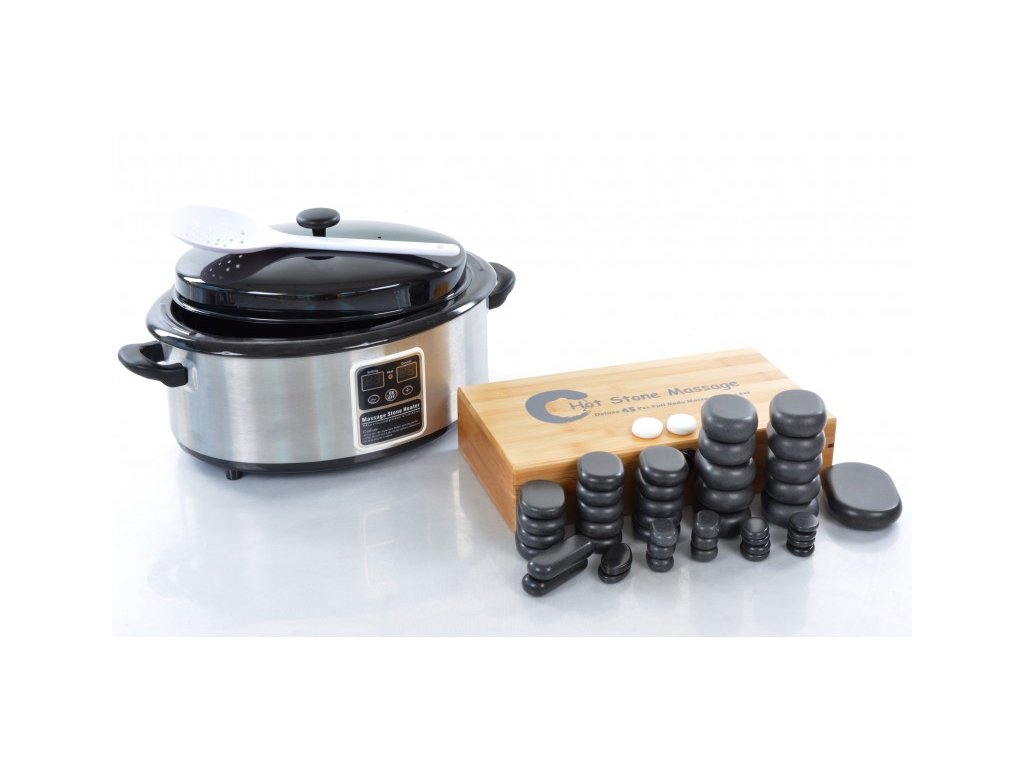 fabulo optima set 6l lavako melegito keszlet