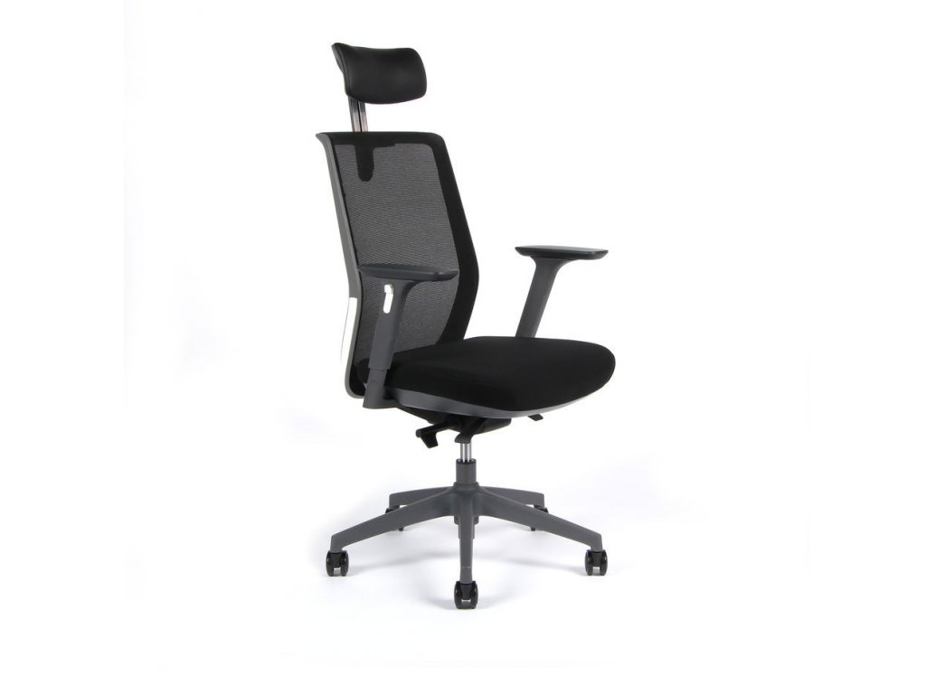 OfficePro Portia ergonomikus irodai szék