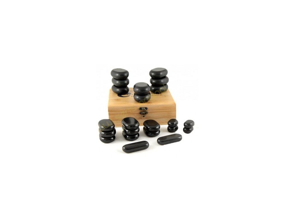 fabulo stones 22db lavako keszlet
