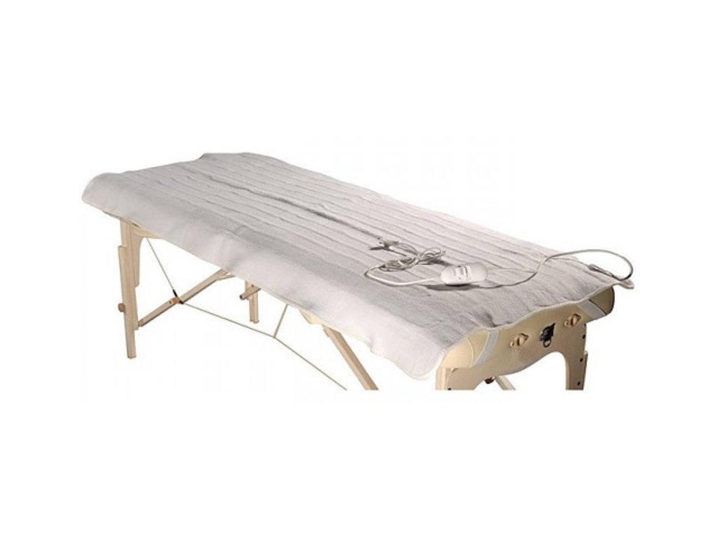 elektromos melegito lepedo 1