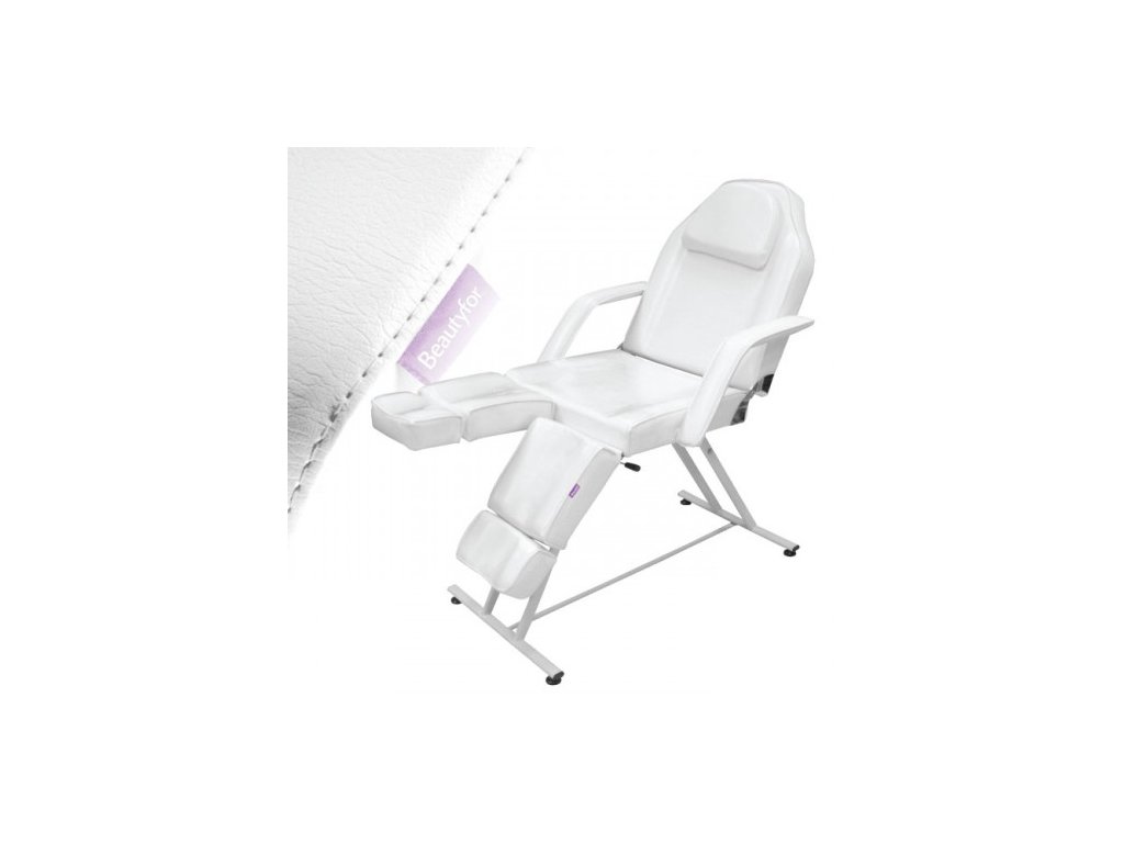 beautyfor twins pedikuros kezeloagy 1