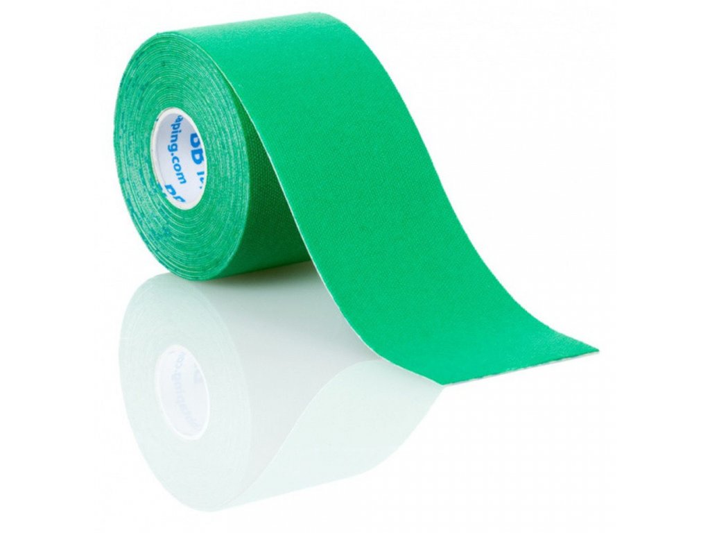 kineziologiai tapasz bb tape szinek