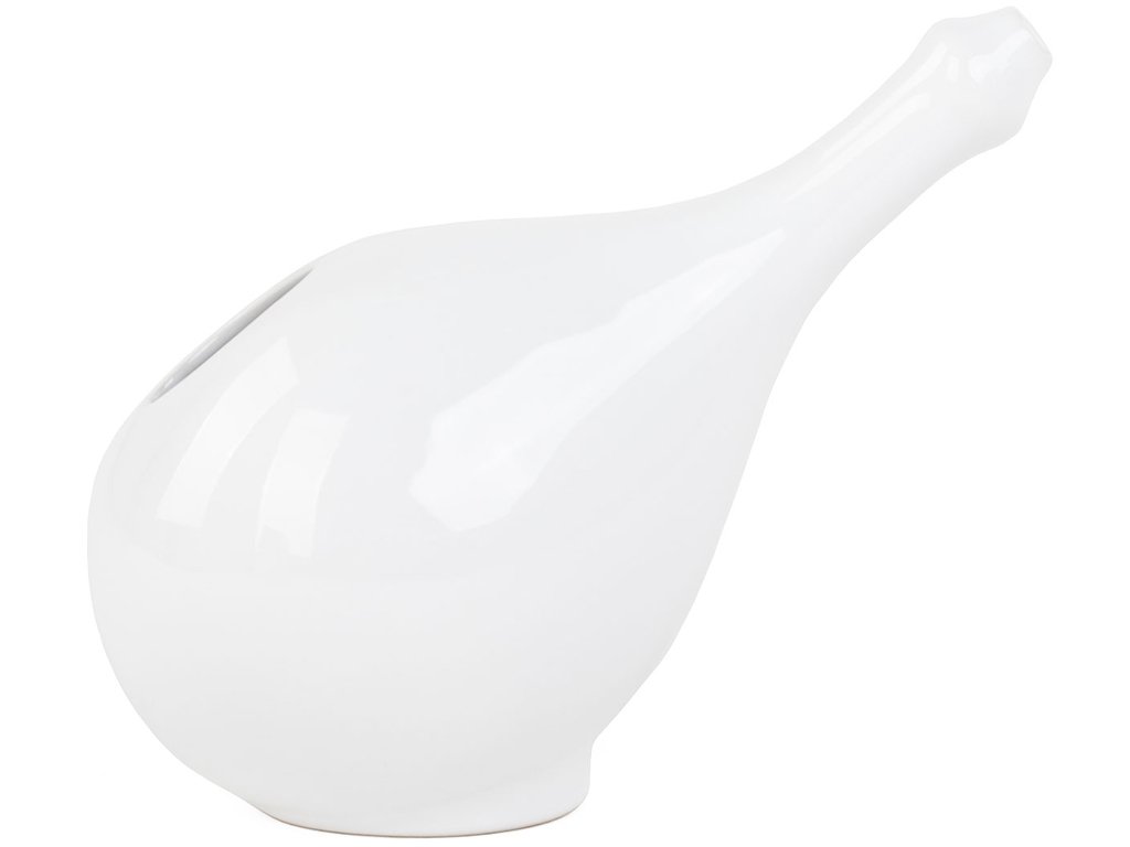 bodhi nethi pot xl orrmoso kanna feher