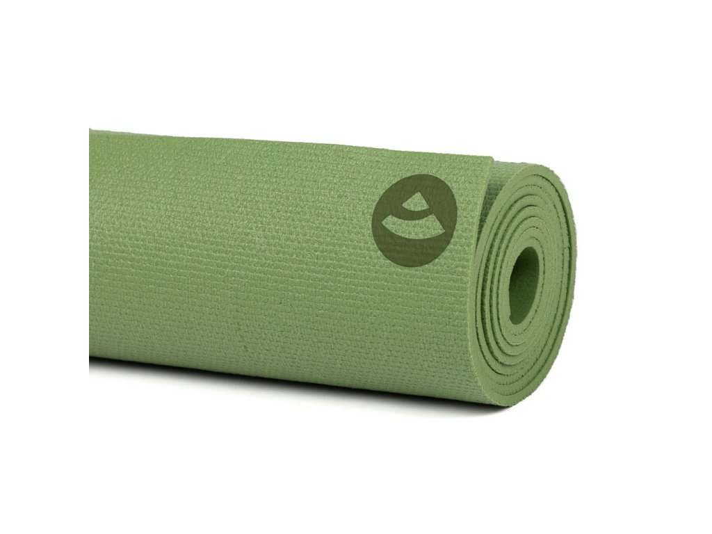 bodhi-joga-matrac-rishikesh-60