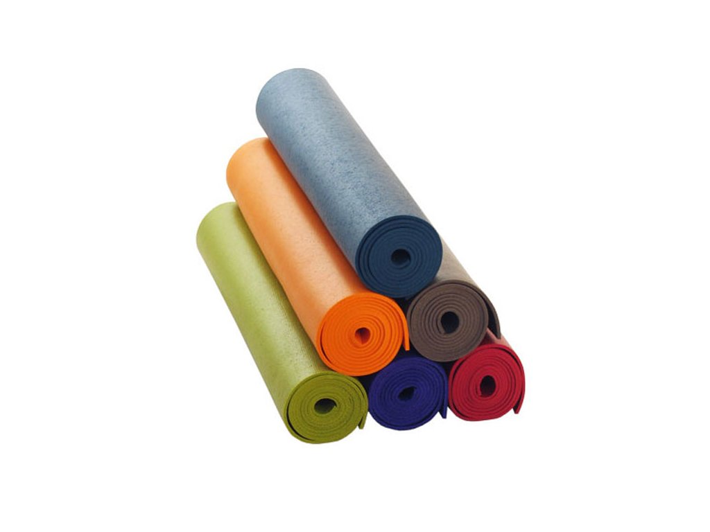 bodhi-joga-matrac-rishikesh-xl-80