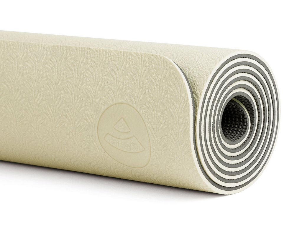 bodhi-joga-matrac-lotus-pro-II-szinvalasztek