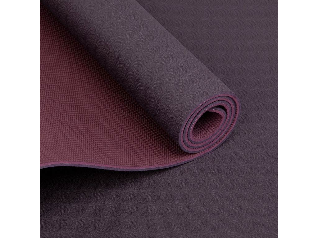 bodhi lotus joga matrac jogaszonyeg