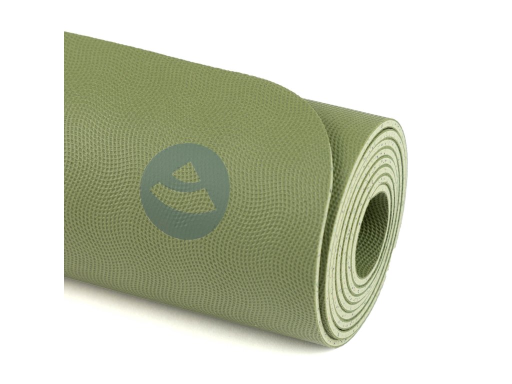 joga-matrac-bodhi-ecopro-jogaszonyeg