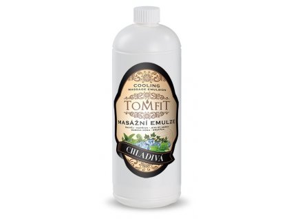 tomfit huto hatasu masszazs emulzio 1000ml 15 0049