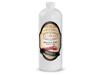 tomfit melegito masszazs emulzio 1000ml 15 0051