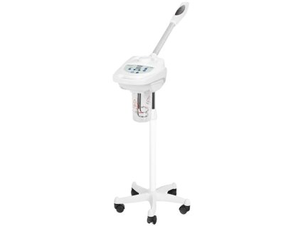 azzurro h1101 sonia kozmetikai gozolo | 1