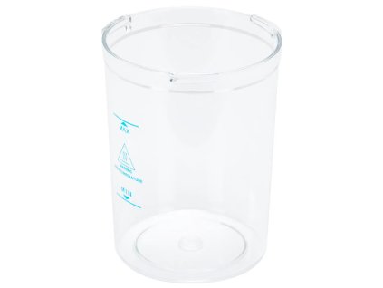 viztartaly a giovanni d-20 es d-21 kozmetikai gozolokhoz | 750ml