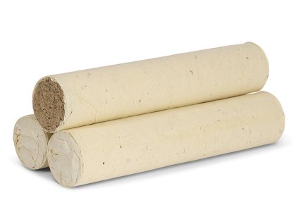 nondolens moxa rolls max moxa szivarok 3db | 1