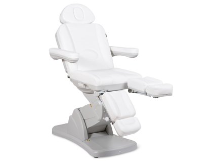 fabulo capri elektromos pedikuros kezeloszek | 1