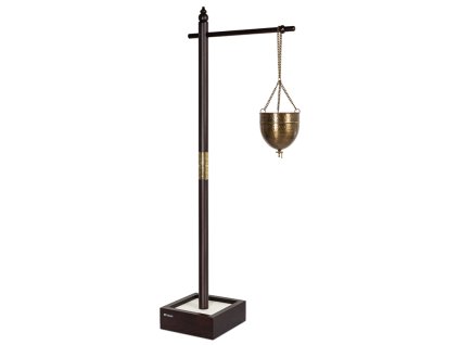 fabulo shanta olajtarto allvany ajurvedikus masszazshoz