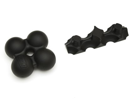 sissel extension kit - bovitmeny spinefitterhez | 1