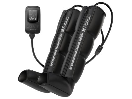 fabulo air 4 nyirokmasszazs keszulek 4 kamras | 1