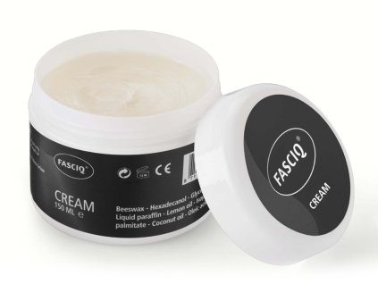 fasciq masszazs krem | 150ml