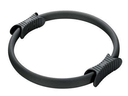 trendy pilates ring pilates gyuru | 1