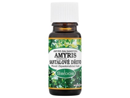saloos szantalfa illoolaj