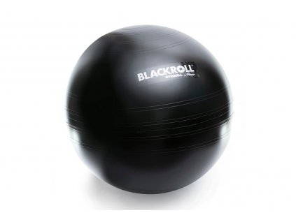 blackroll gymball gimnasztikai fitnesz labda fitlabda 1