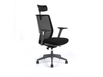 officepro-portia-ergonomikus-irodai-szek