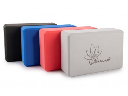 trendy yoga block jogategla | 1