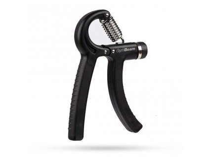 gymbeam grip trainer marokerosito gripper