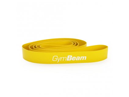 GYMBEAM CROSS BAND LEVEL 1 gyenge ellenallasu erosito gumiszalag