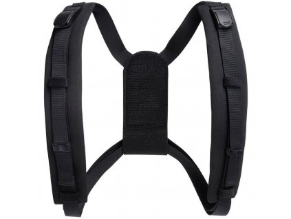 blackroll posture pro tartasjavito heveder | 1