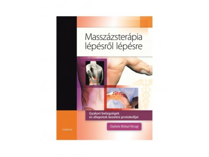 masszazsterapia lepesrol lepesre