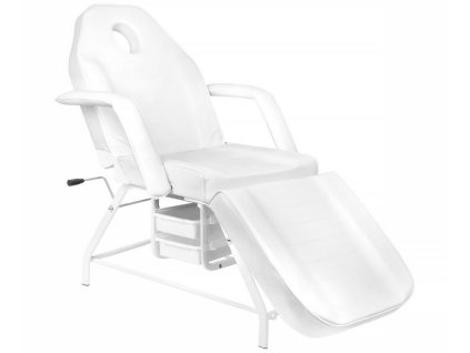 beautyone cozmo kozmetikai kezeloagy