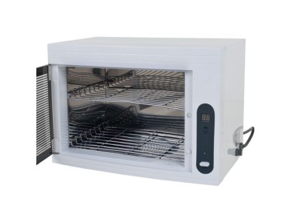 uv eszkoz sterilizator