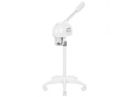 Giovanni d008 kozmetikai gozolo