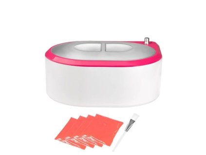 265 W paraffinfurdo maxi szett rozsaszin 2