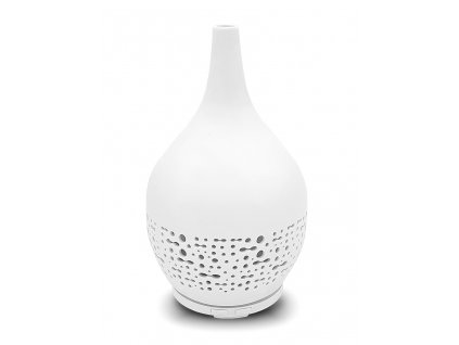 ultrahangos aroma diffuzor calypso white