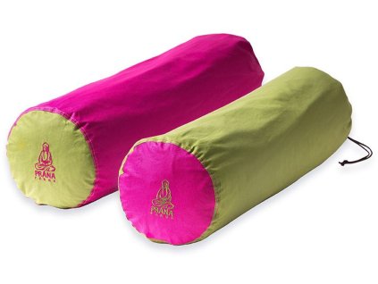 prana joga hengerparna 2in1 rozsaszin pink