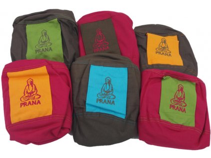 prana-2in1-meditacios-uloparna-huzat