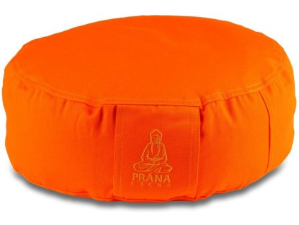 meditacios uloparna prana parna narancs